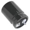 EKMH101VSN821MP30U thumb 0