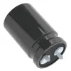 EKMH350VSN562MP35T thumb 0