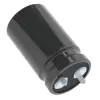 EKMS161VSN821MP35S thumb 0
