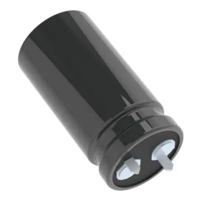 EKMR451VSN181MP40S main image