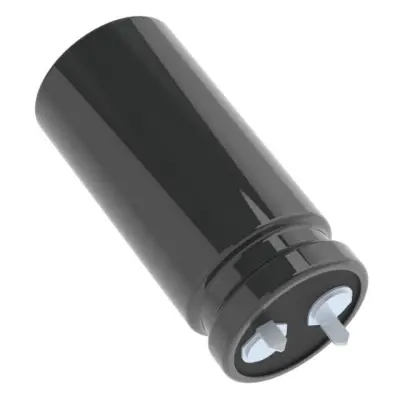 ELXM221VSN471MP45S main image