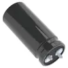 EKMH630VSN332MP50U thumb 0