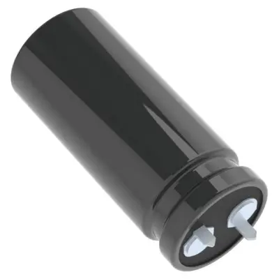EKMH630VSN332MP50U main image