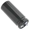 ELXM161VSN821MP50S thumb 0
