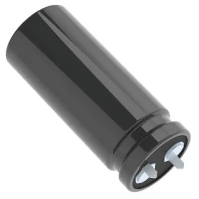 ELXM161VSN821MP50S main image