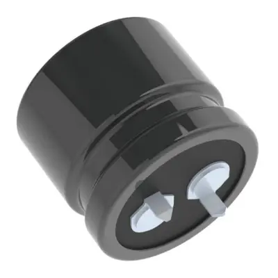 EKMM401VSN560MQ20U main image