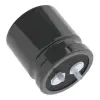 EKMH201VNN331MQ25U thumb 0