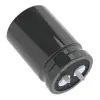 EKMH401VNN181MQ35U thumb 0