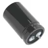 EKMH630VSN332MQ40U thumb 0