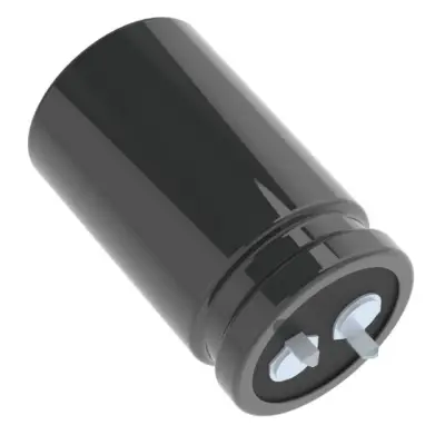 EKMH630VSN332MQ40U main image