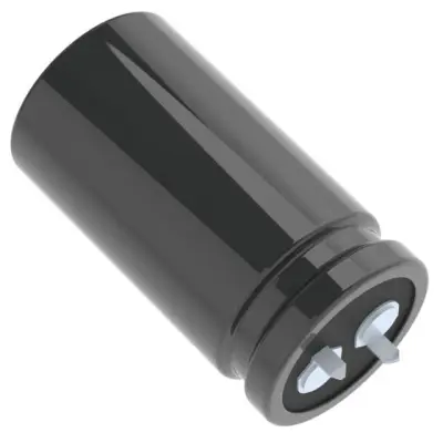EKMM451VSN221MQ45T main image