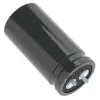EKMH160VSN273MQ50U thumb 0