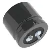 EKMS501VSN101MR25S thumb 0