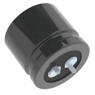 EKMS501VSN101MR25S main image