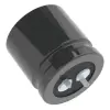 EKMH401VSN181MR30U thumb 0