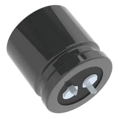 EKMH401VSN181MR30U main image