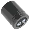 ESMH160VSN273MR35U thumb 0