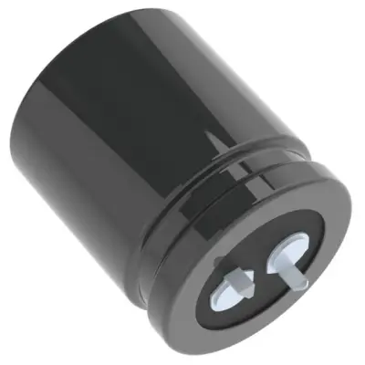 ESMH160VSN273MR35U main image