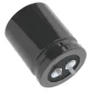 ESMH401VNN271MR35U thumb 0