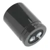 ETXH401VSN271MR40S thumb 0