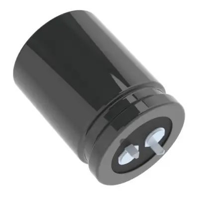 ETXH401VSN271MR40S main image