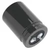ESMH451VNN271MR40T thumb 0