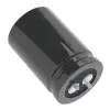 EKMH630VSN562MR45U thumb 0