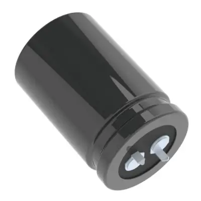 EKMH630VSN562MR45U main image