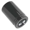 ERLA251LIN901KR45M thumb 0