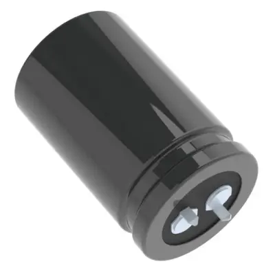 ERLA251LIN901KR45M main image