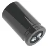 EKMM251VNN102MR50U thumb 0
