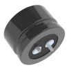 ESMH500VNN472MA20U thumb 0
