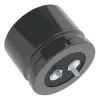 EKMH251VNN471MA25W thumb 0