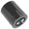 EKMH401VNN391MA40U thumb 0