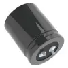 EKMM251VSN102MA40S thumb 0