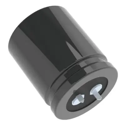 EKMM251VSN102MA40S main image