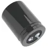 EKMH160VNN473MA45U thumb 0