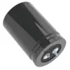 EKMM451VNN471MA50W thumb 0