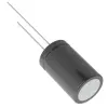 ESMQ500ELL101MHB5D thumb 0