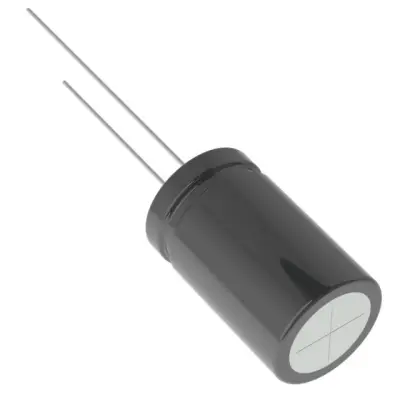 ESMQ500ELL101MHB5D main image