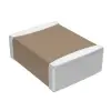 KTF250B685M32NHT00 thumb 0