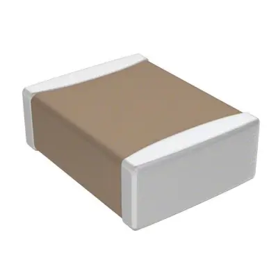 KTF250B685M32NHT00 main image
