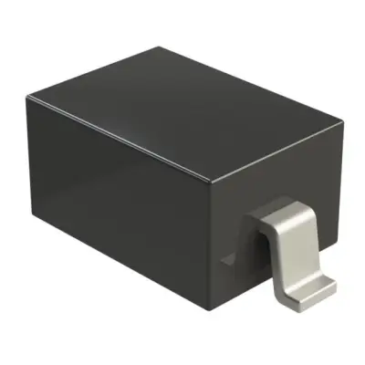 PESD1LIN main image