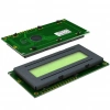 MDLS-81809-SS-LV-G thumb 0
