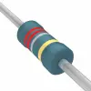 MBB02070C2207JC100 thumb 0