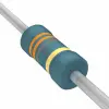MBB02070C3307JRP00 thumb 0