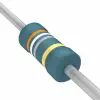 MBB02070C3907JRP00 thumb 0