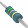 MBB02070C5107JCT00 thumb 0