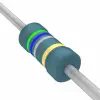 MBB02070C5607JRP00 thumb 0