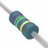 MBB02070C7507JCT00 thumb 0